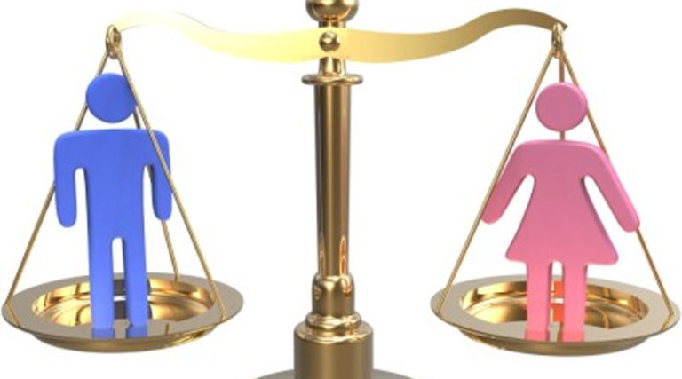 AUDIO 🔈 Regulación jurídica de la igualdad por razón de género (II)