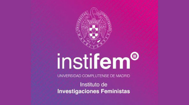 DOCUMENTOS 📄 Investigaciones feministas de la Universidad Complutense